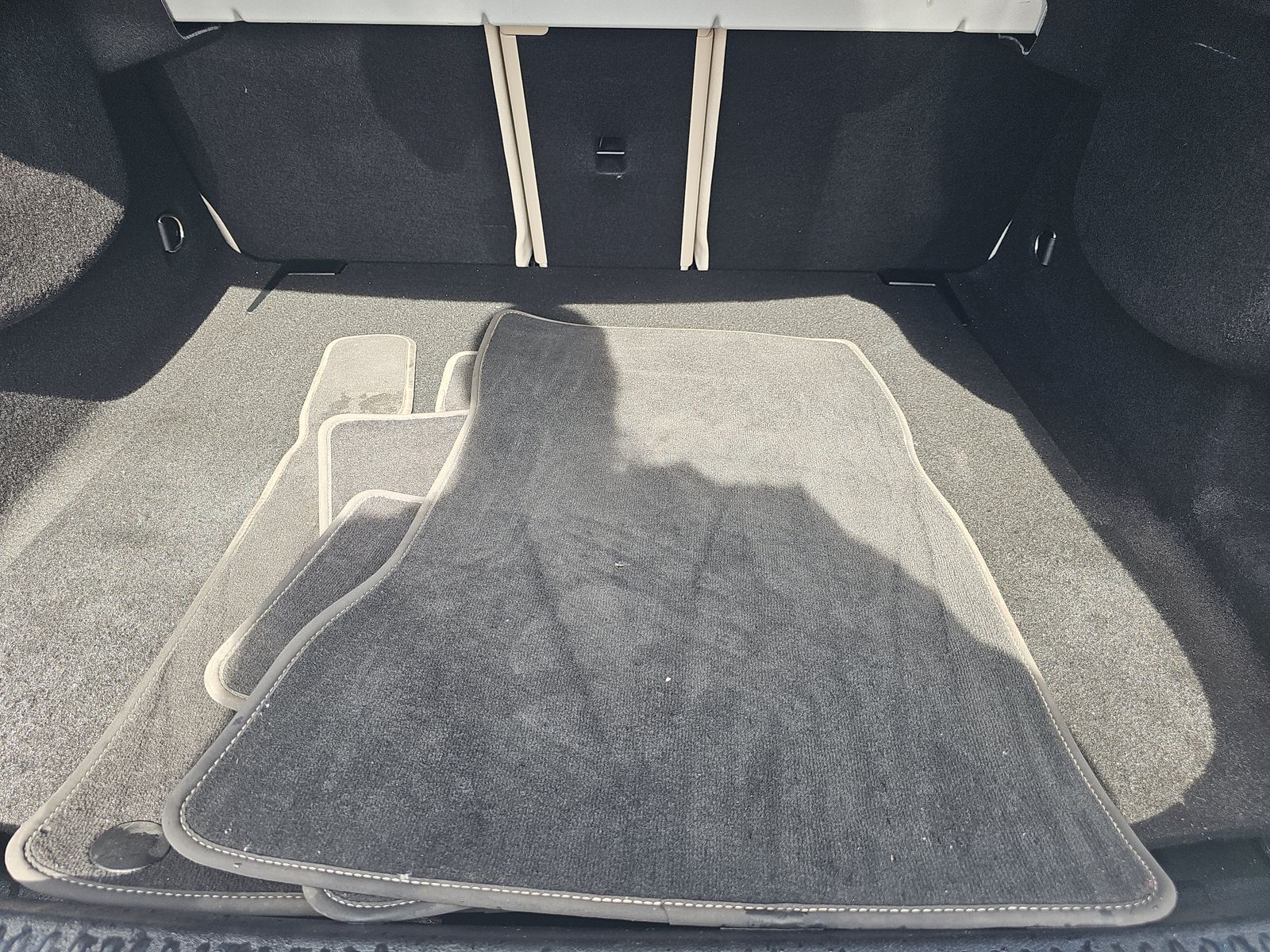 2022 Mercedes-Benz A-Class A 220 FWD