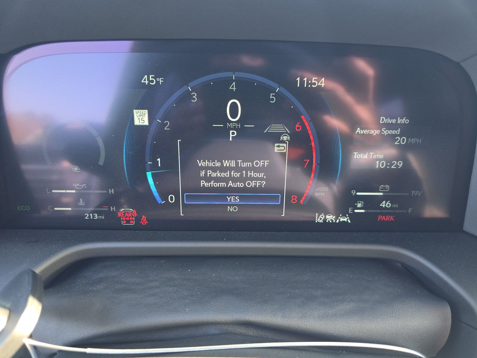 2025 Lexus GX GX 550 Premium AWD