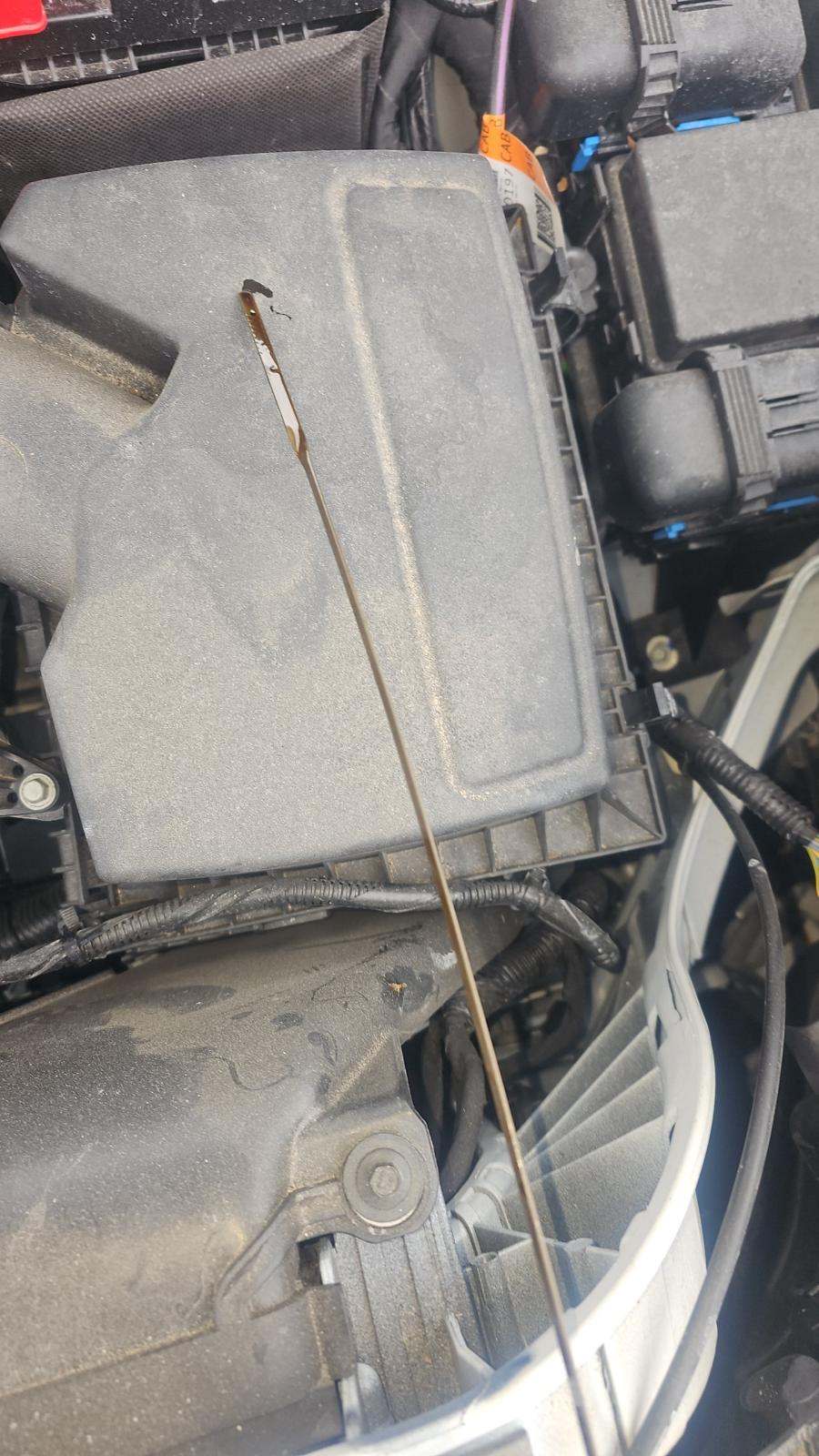 2022 Ford Edge SEL AWD