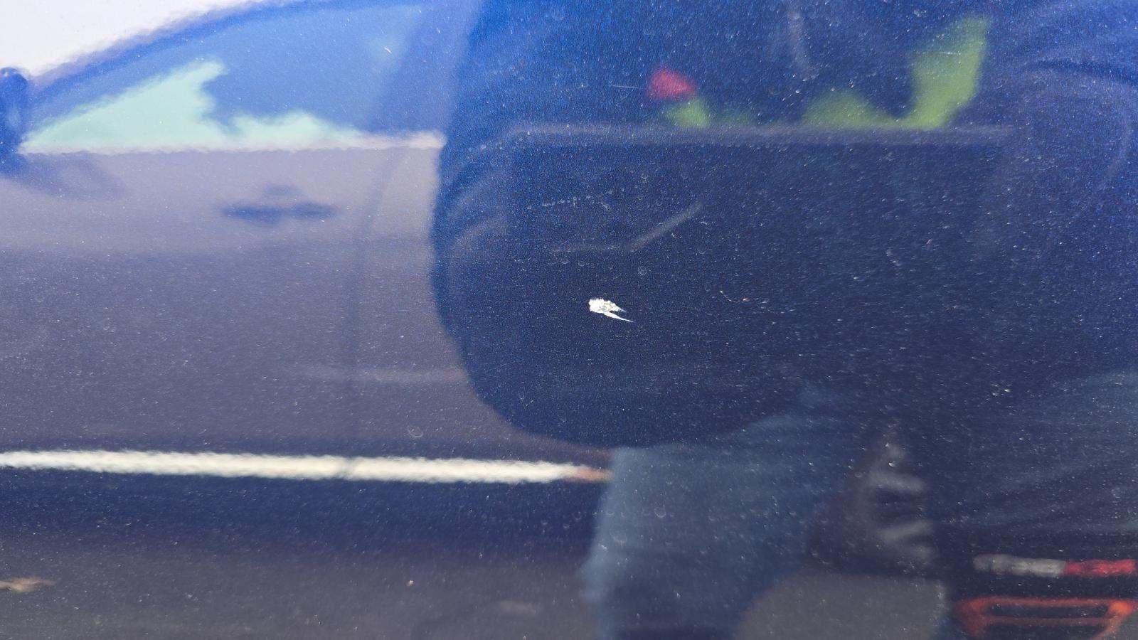 2024 Nissan Murano SL FWD