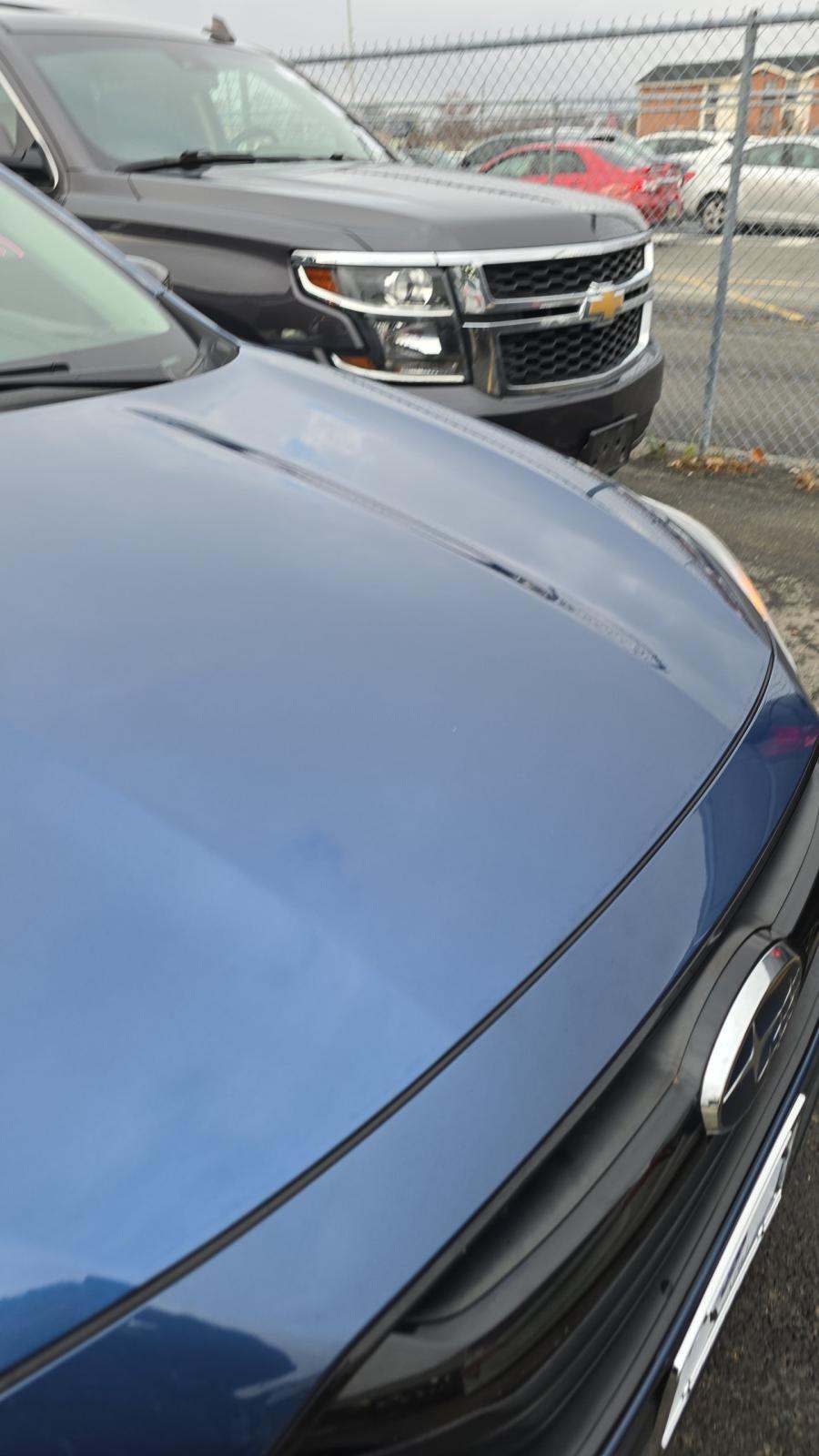 2022 Subaru Outback Onyx Edition XT AWD