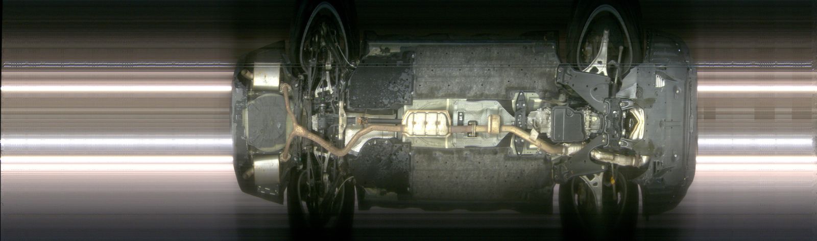 2022 Subaru Outback Onyx Edition XT AWD