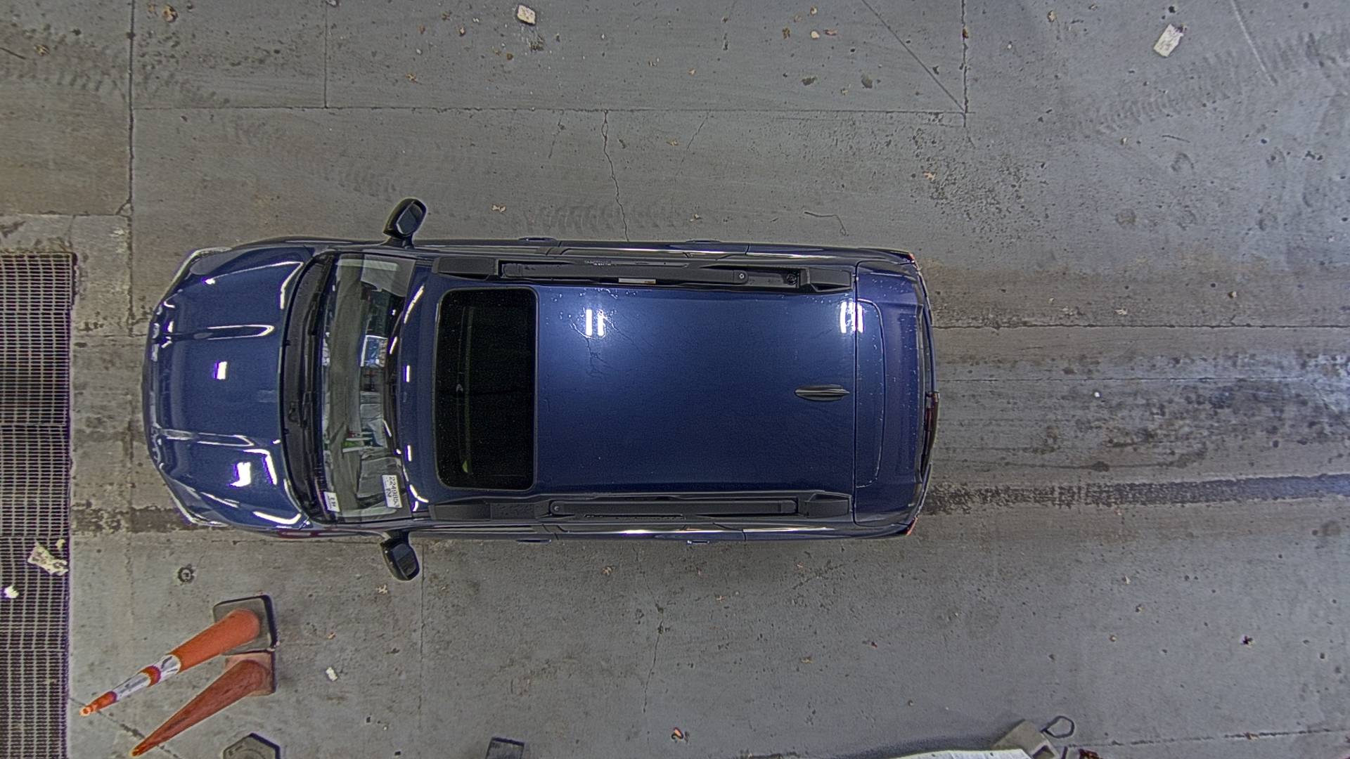 2022 Subaru Outback Onyx Edition XT AWD