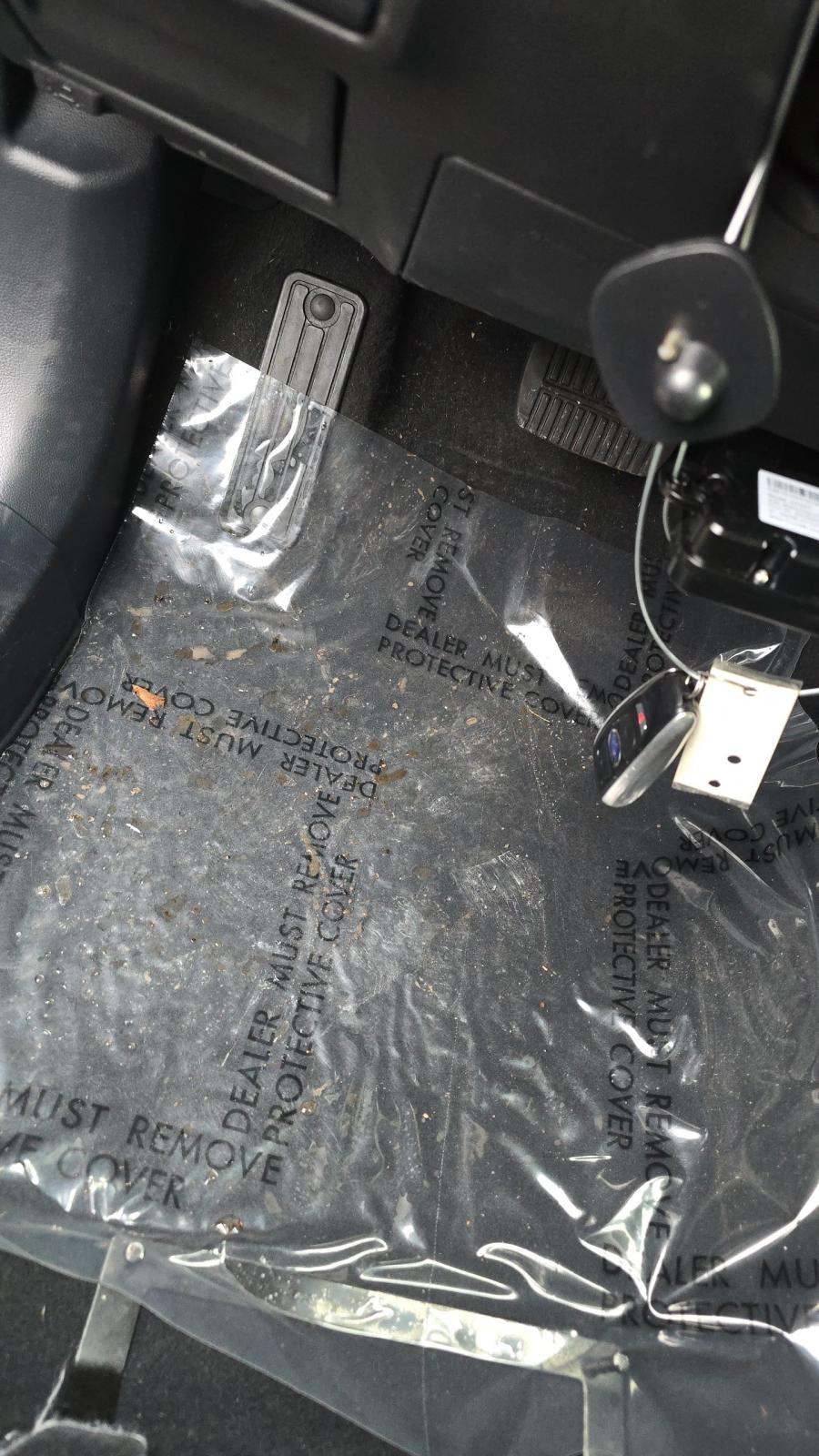 2022 Subaru Outback Onyx Edition XT AWD