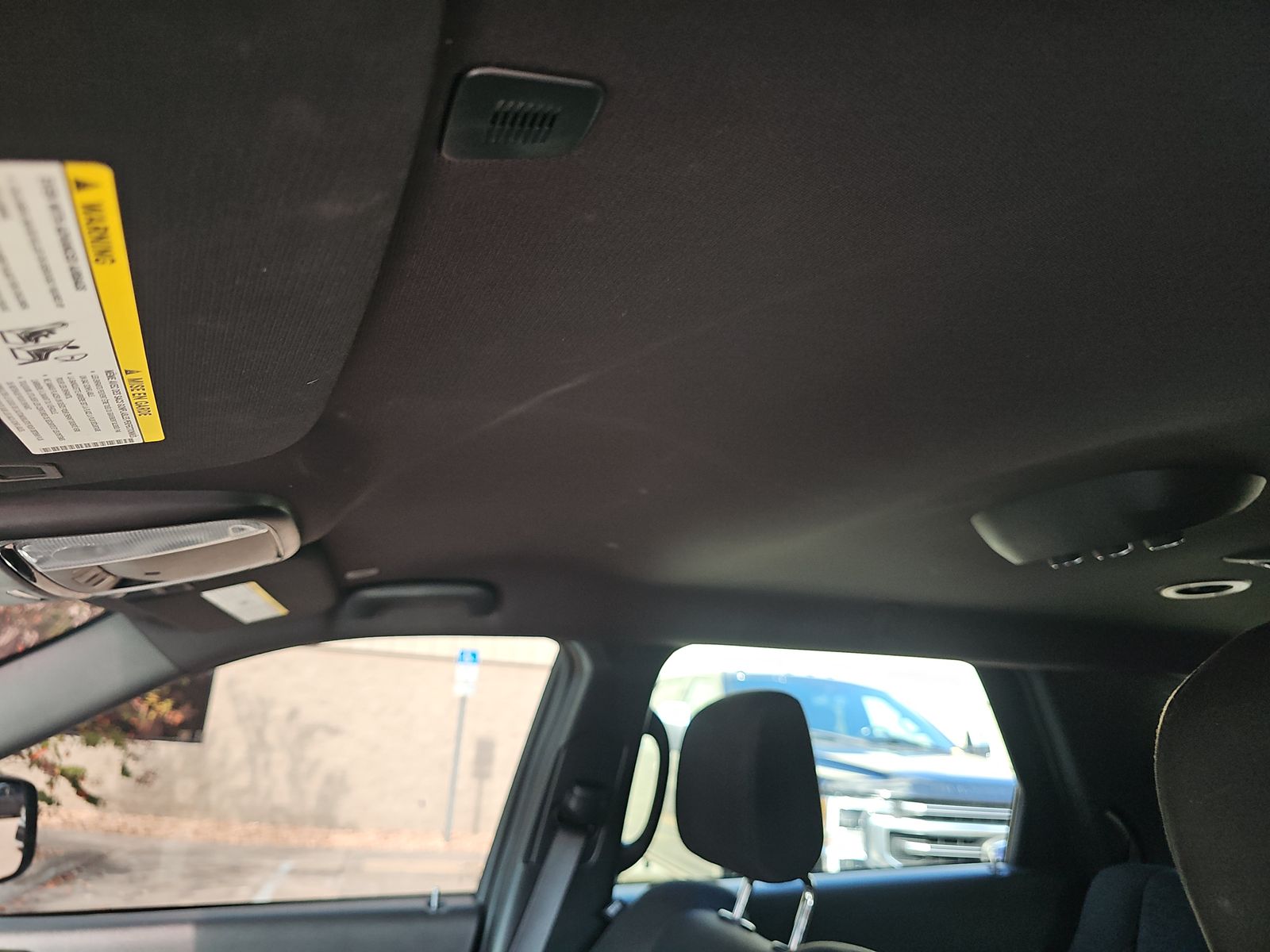 2023 Dodge Durango SXT Launch Edition AWD