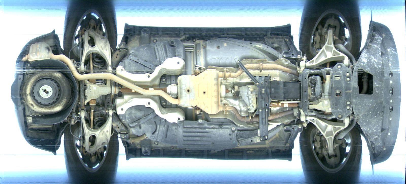 2023 Dodge Durango SXT Launch Edition AWD