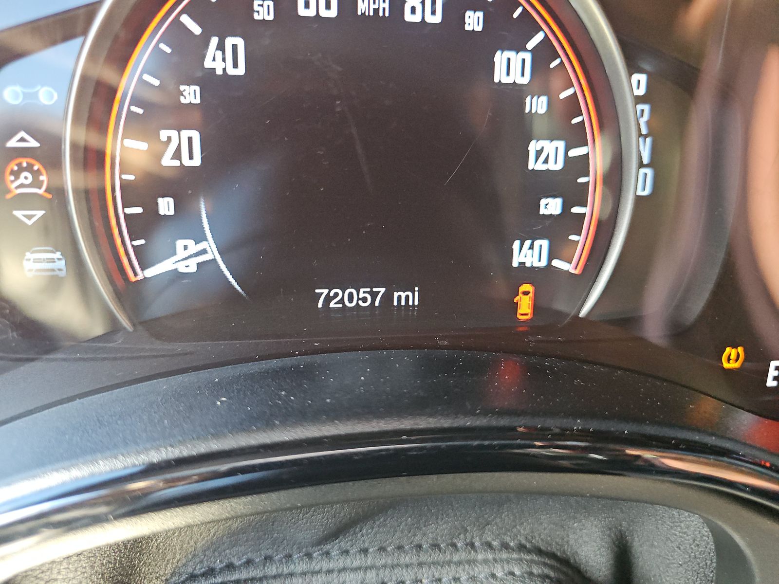 2023 Dodge Durango SXT Launch Edition AWD