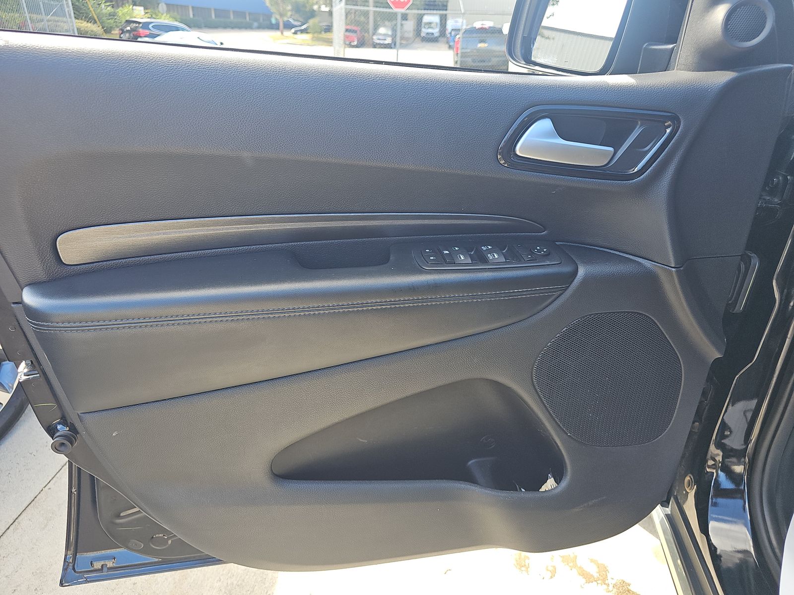 2023 Dodge Durango SXT Launch Edition AWD