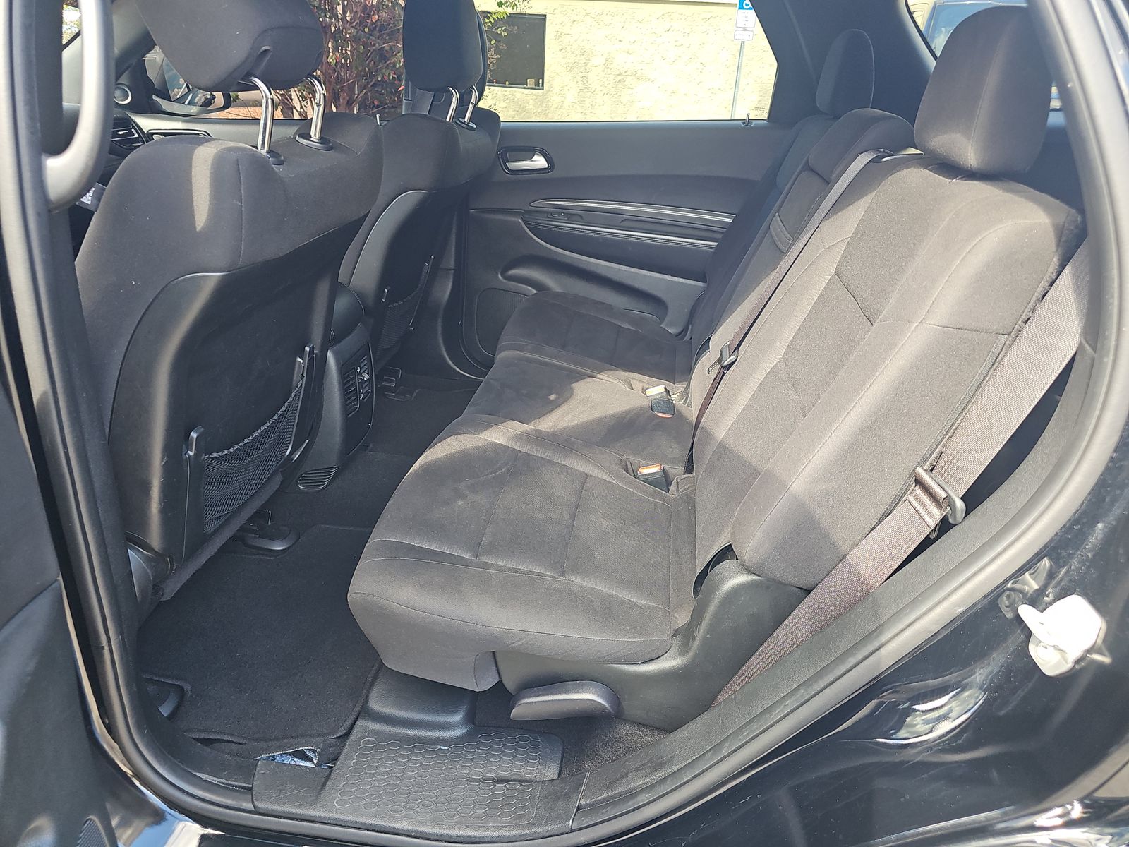 2023 Dodge Durango SXT Launch Edition AWD