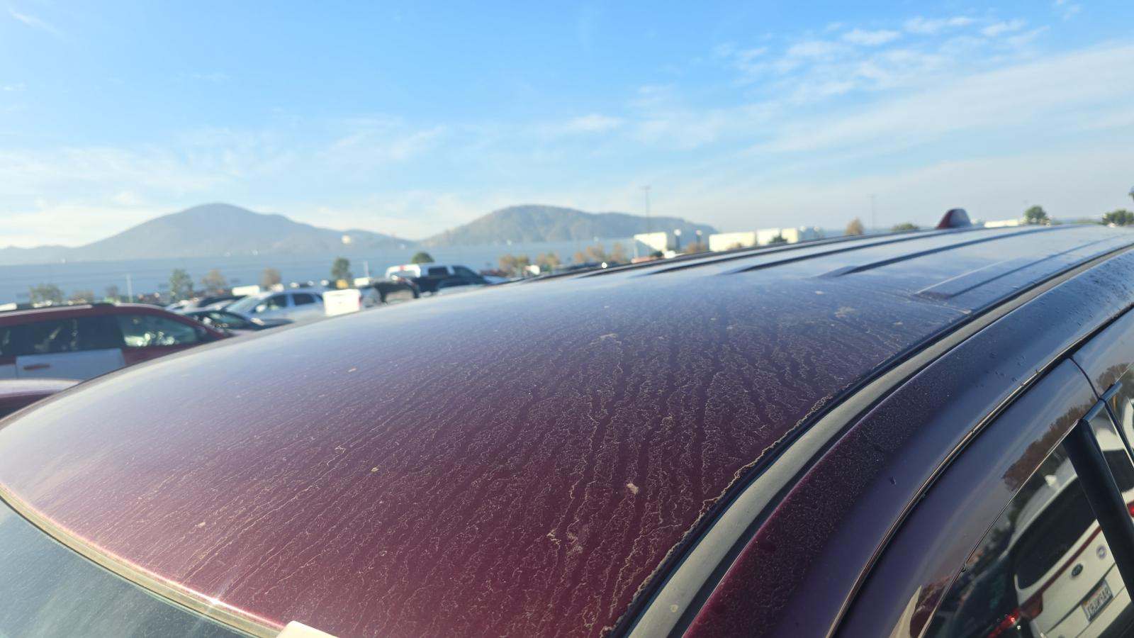 2022 Dodge Durango GT AWD