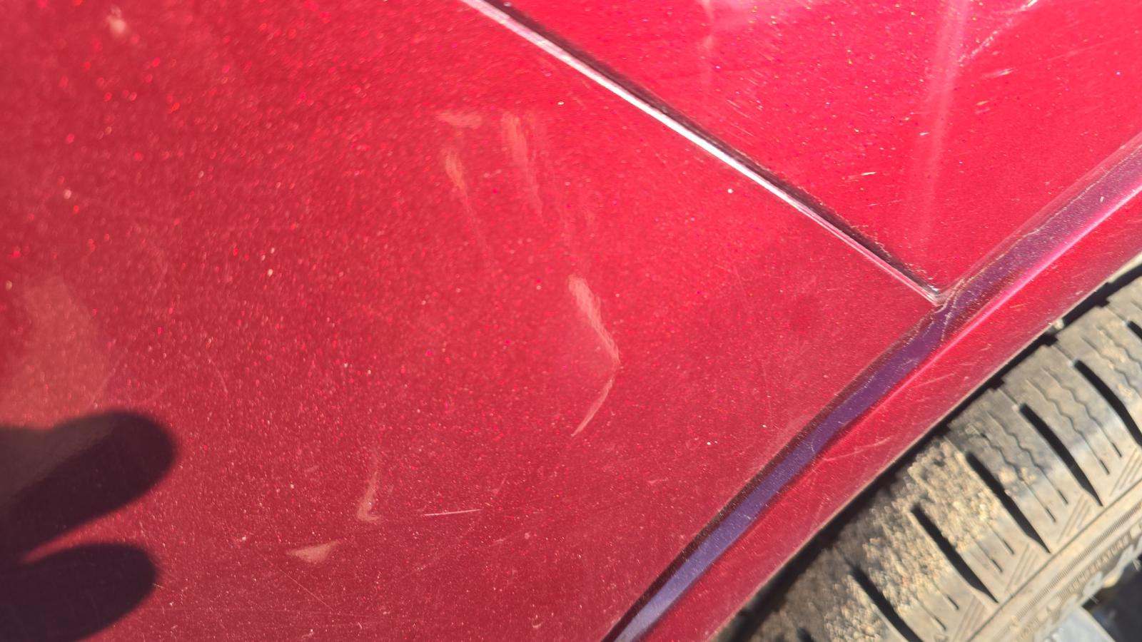 2022 Dodge Durango GT AWD