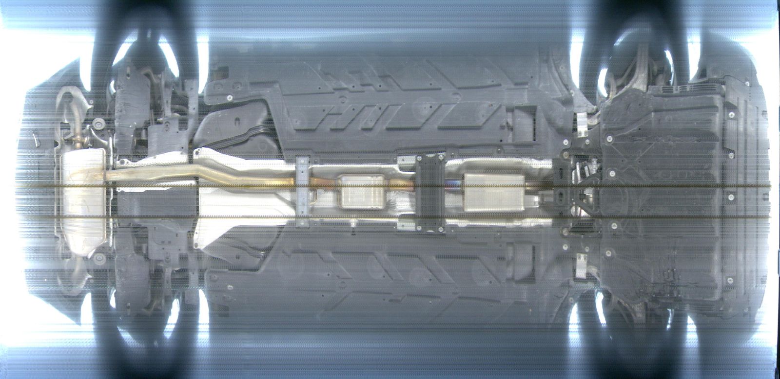 2022 Mercedes-Benz A-Class A 220 FWD