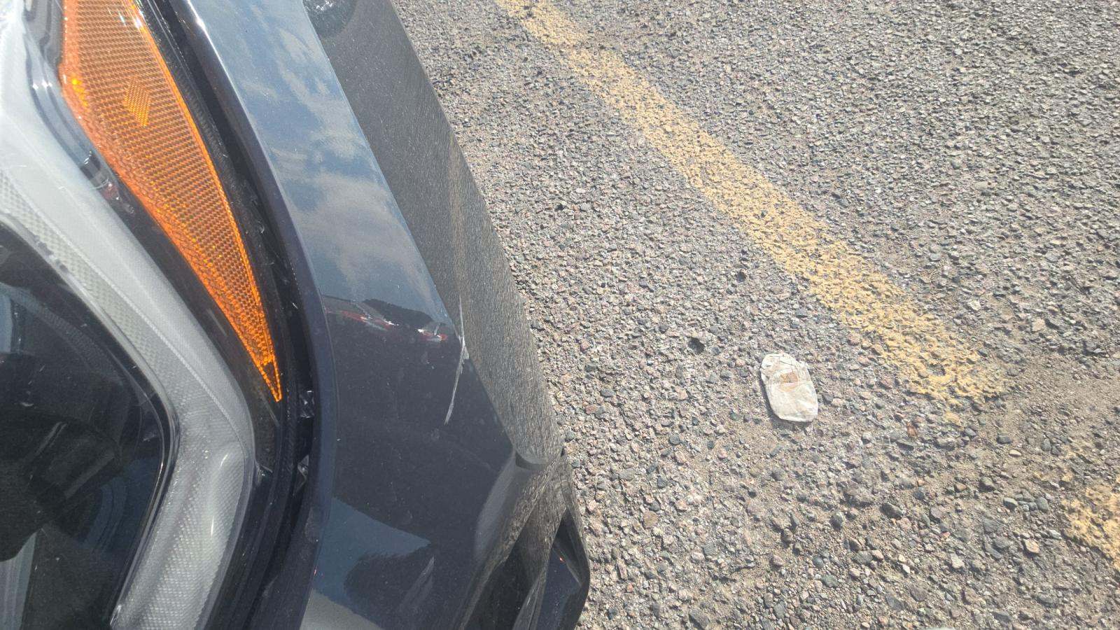 2024 Toyota Corolla Hybrid SE FWD