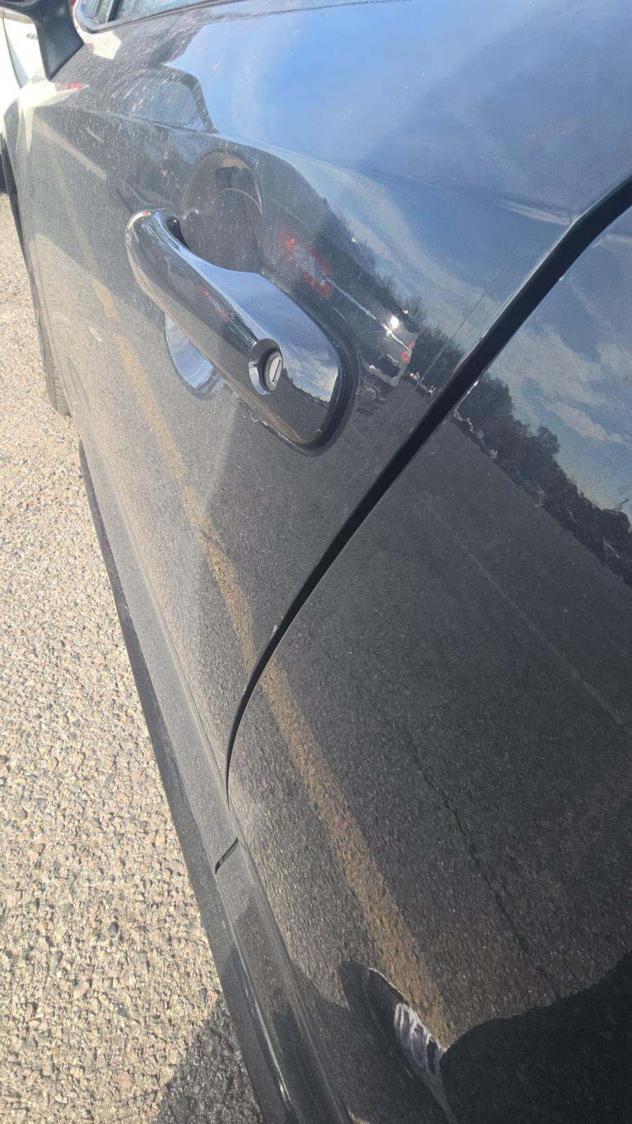 2024 Toyota Corolla Hybrid SE FWD