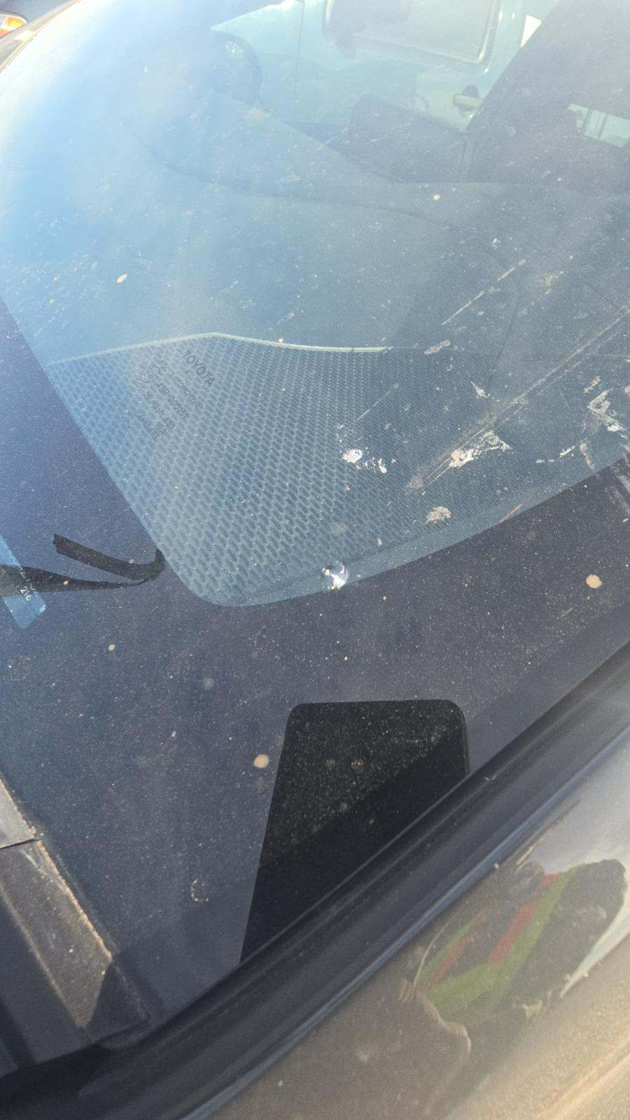 2024 Toyota Corolla Hybrid SE FWD