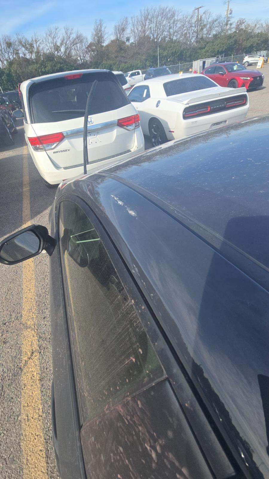 2024 Toyota Corolla Hybrid SE FWD