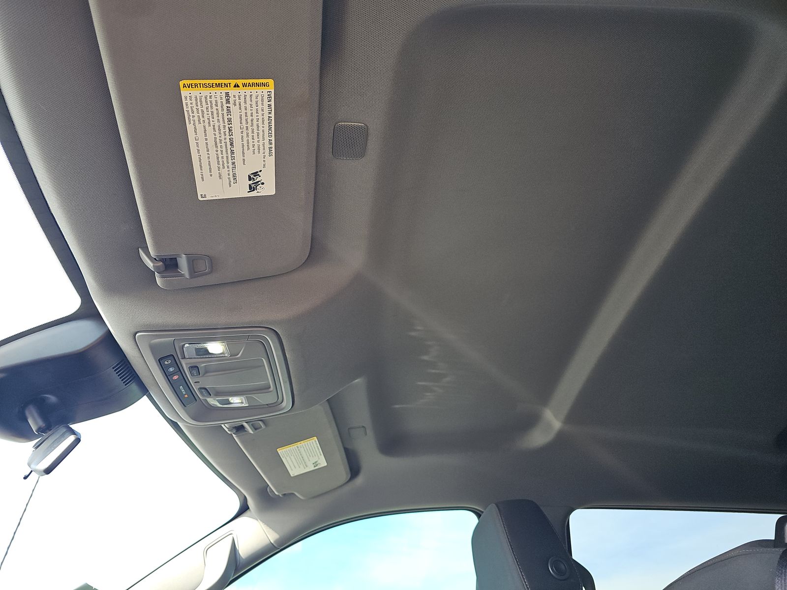 2024 Chevrolet Silverado 2500HD LT AWD