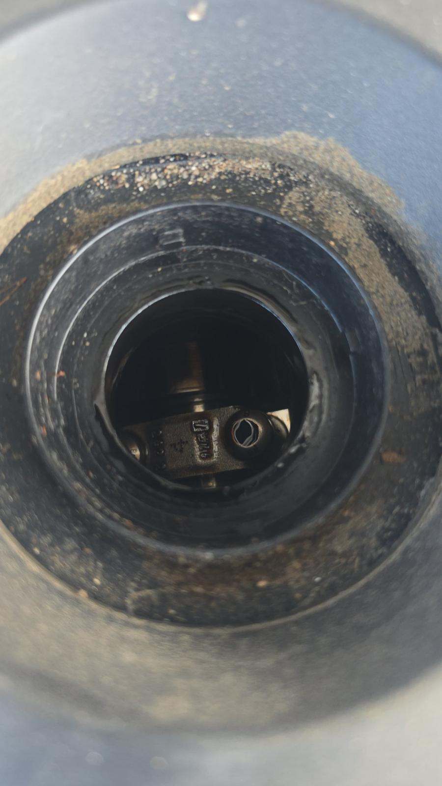 2019 BMW X5 xDrive40i AWD