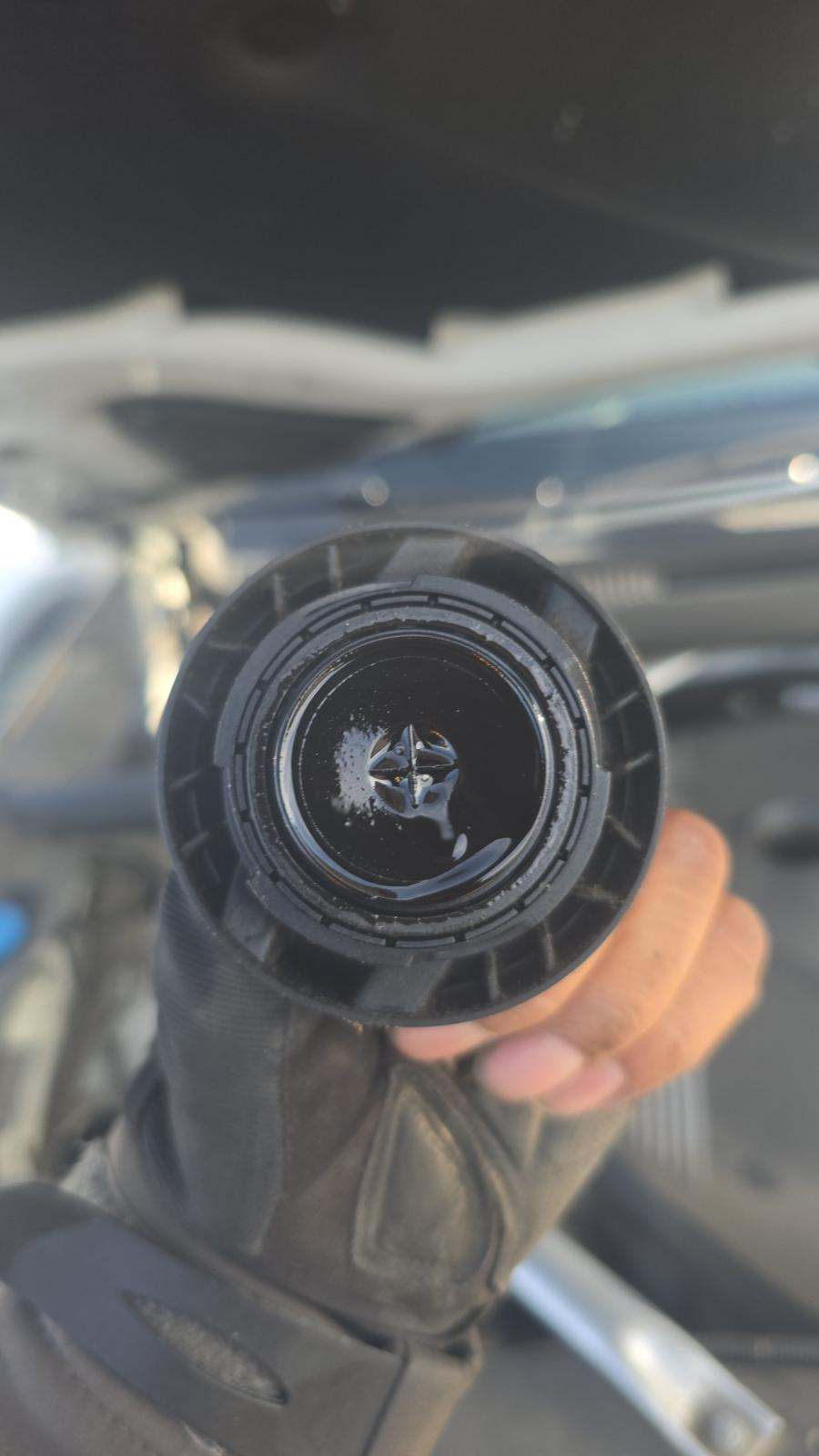 2019 BMW X5 xDrive40i AWD