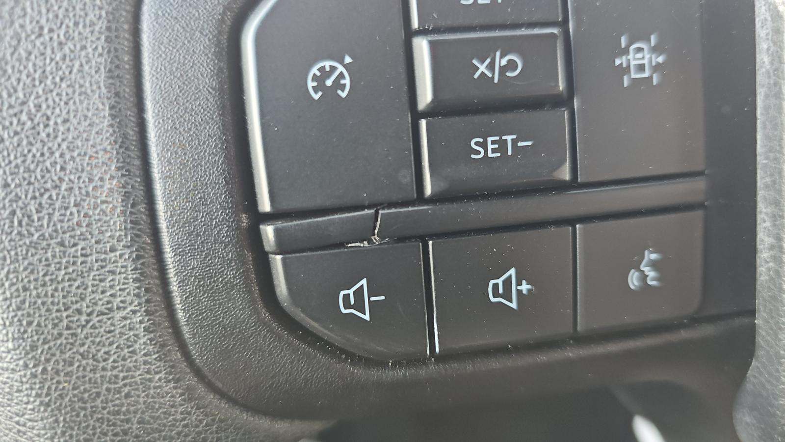 2022 Ford F-150 XL RWD