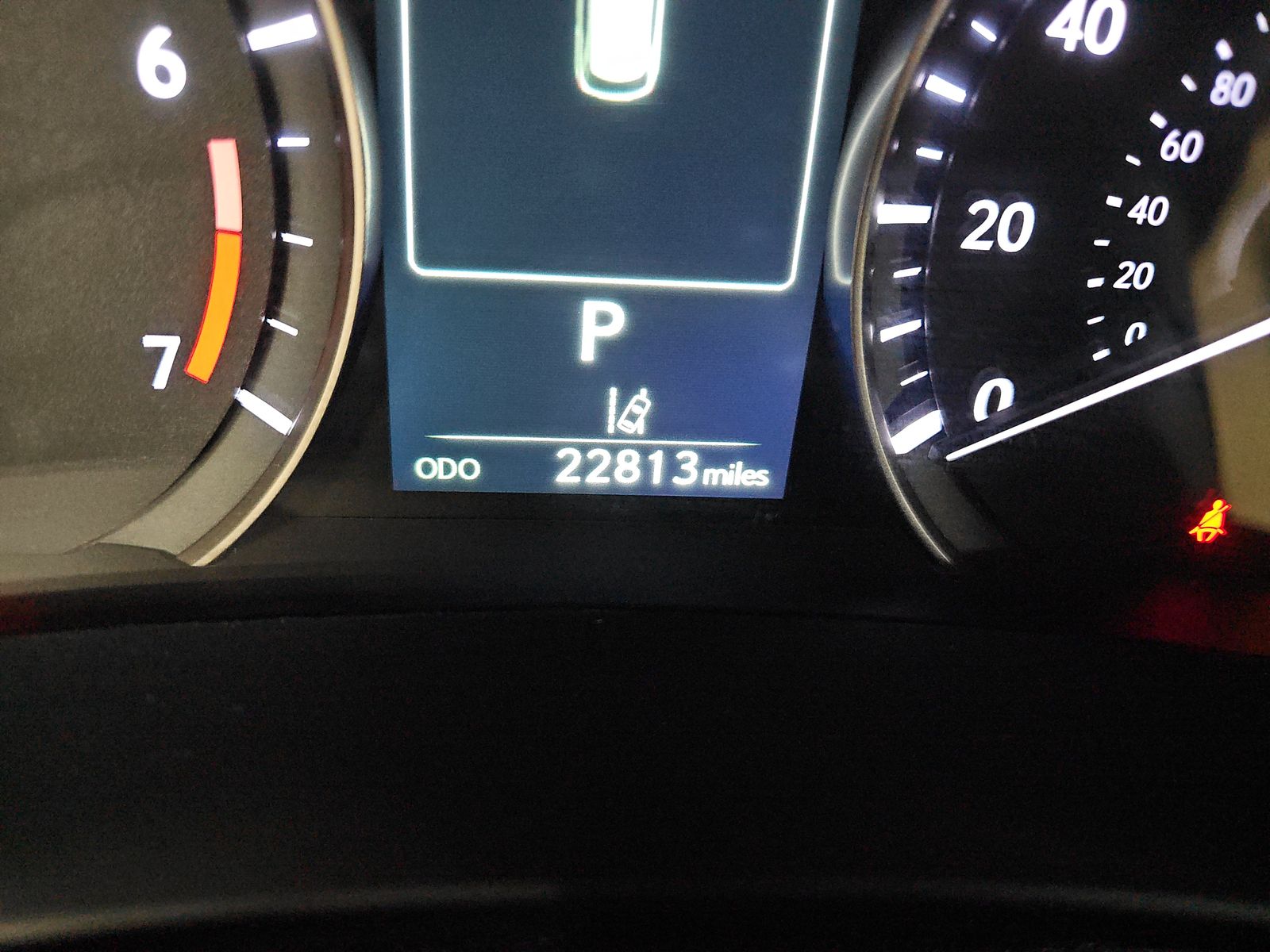 2022 Lexus RX RX 350 AWD