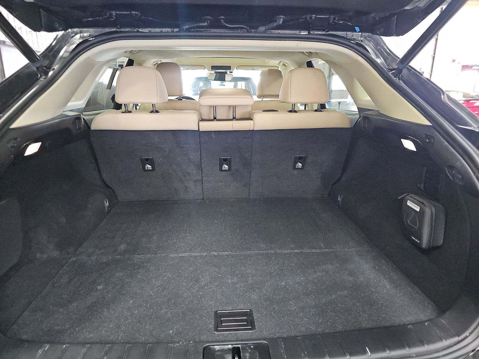 2022 Lexus RX RX 350 AWD