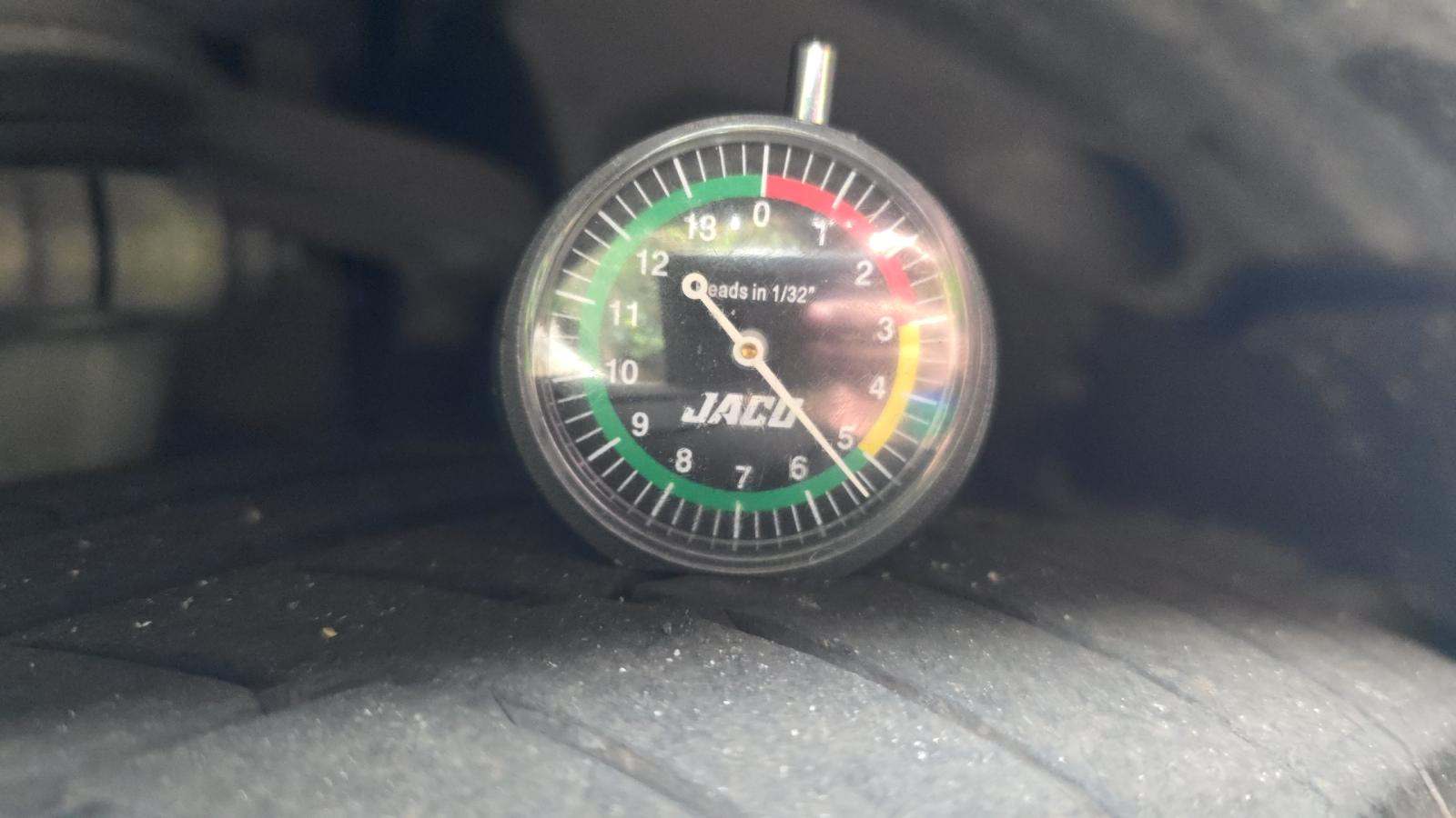 2019 BMW X7 xDrive50i AWD