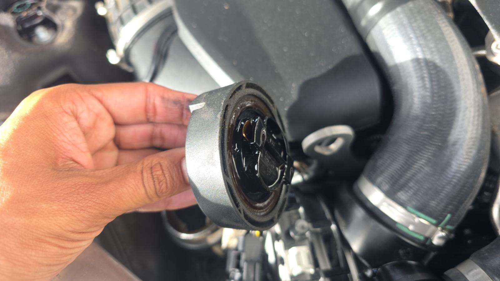 2019 BMW X7 xDrive50i AWD