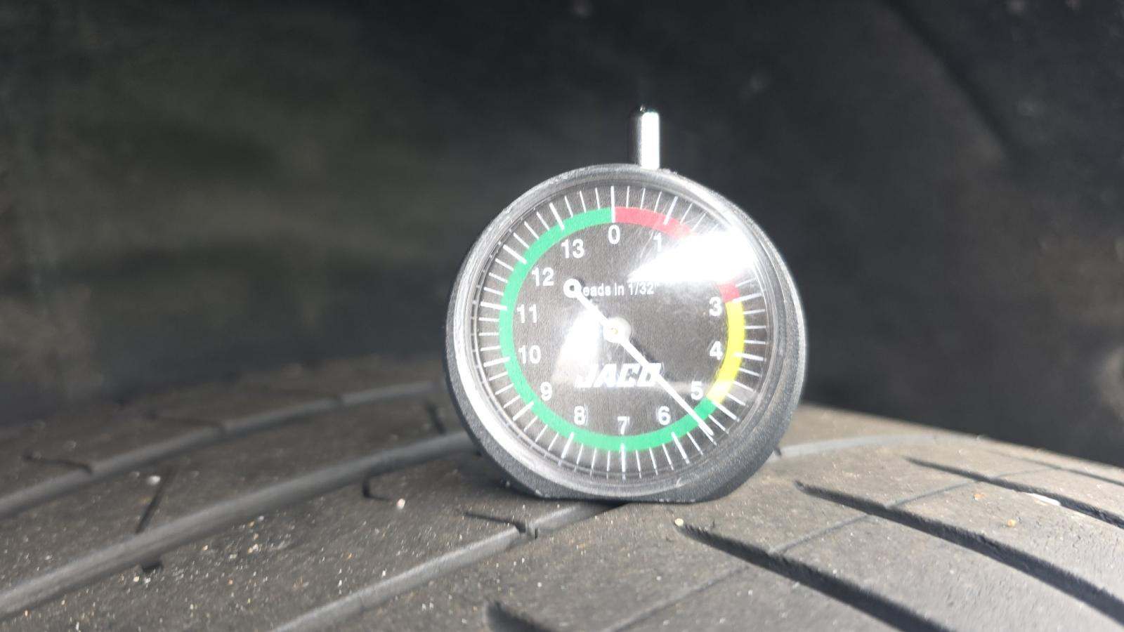 2019 BMW X7 xDrive50i AWD