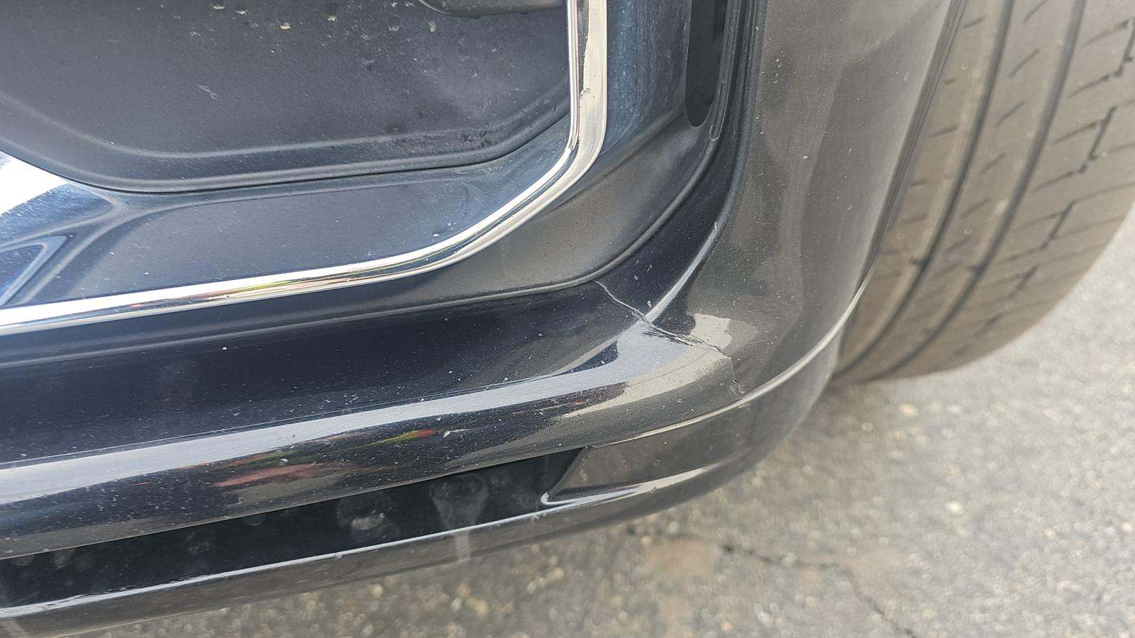 2019 BMW X7 xDrive50i AWD