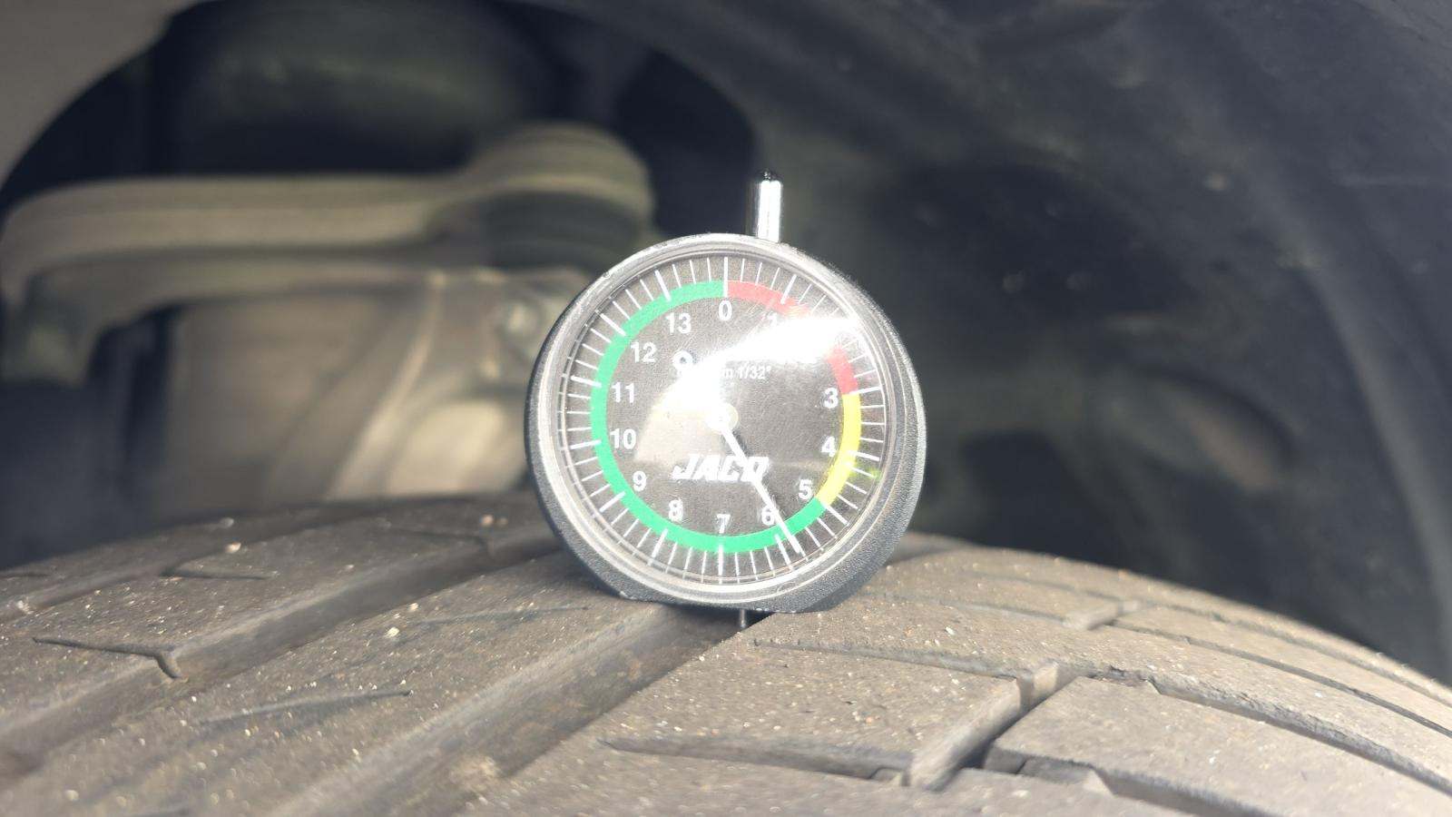 2019 BMW X7 xDrive50i AWD