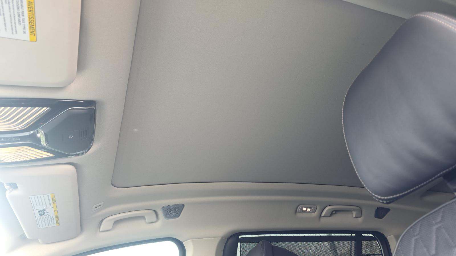 2019 BMW X7 xDrive50i AWD