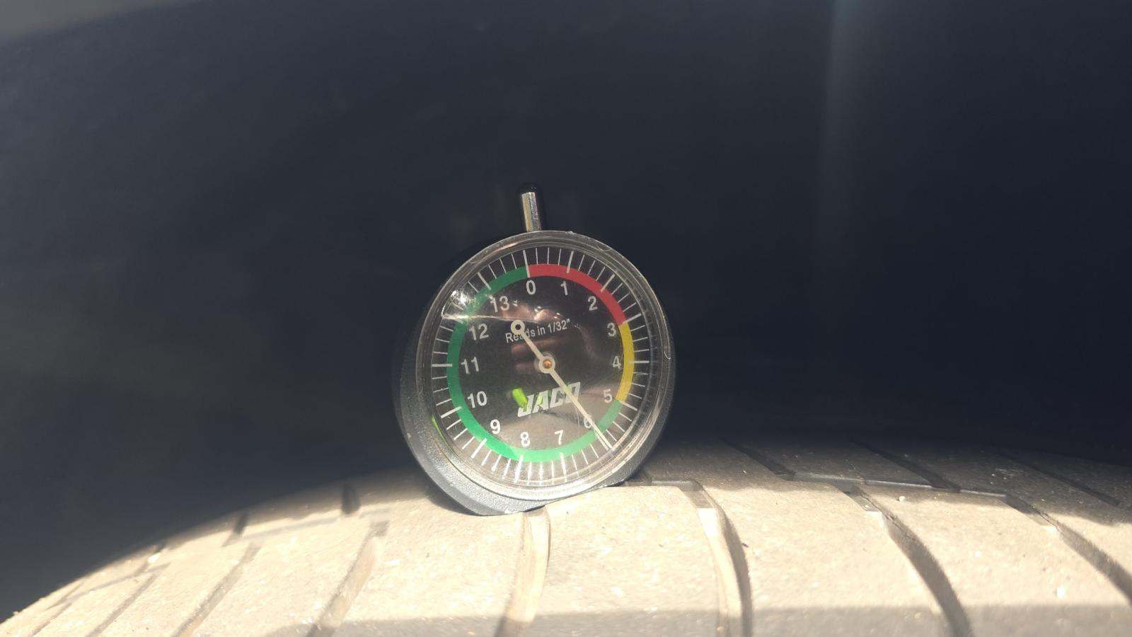 2019 BMW X7 xDrive50i AWD