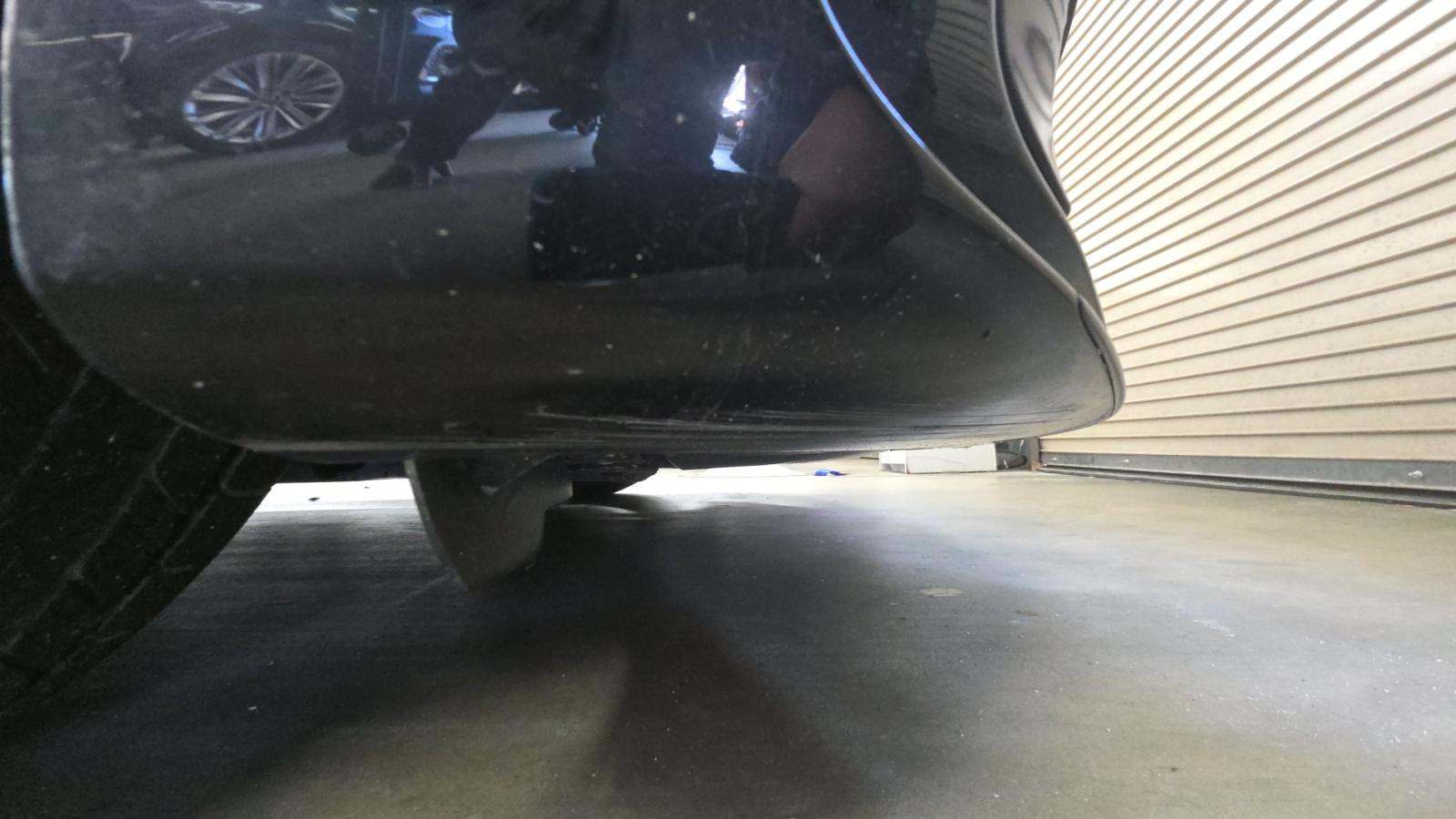 2024 Mercedes-Benz C-Class C 300 AWD