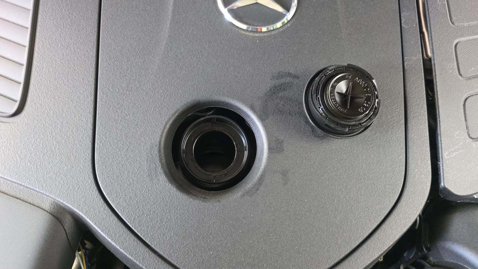 2024 Mercedes-Benz C-Class C 300 AWD