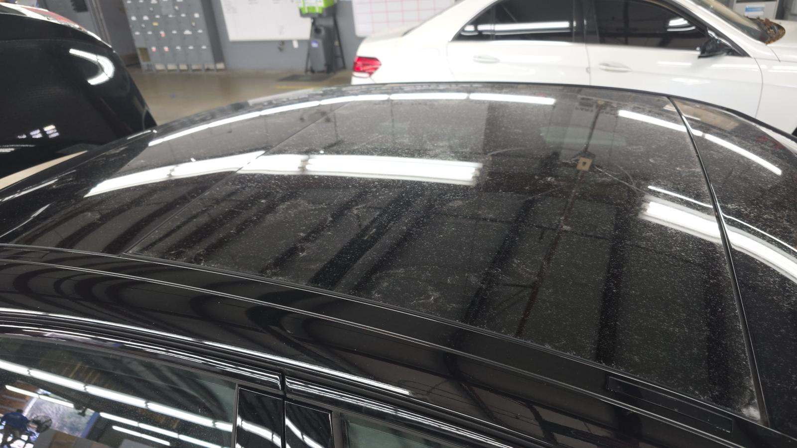 2024 Mercedes-Benz C-Class C 300 AWD