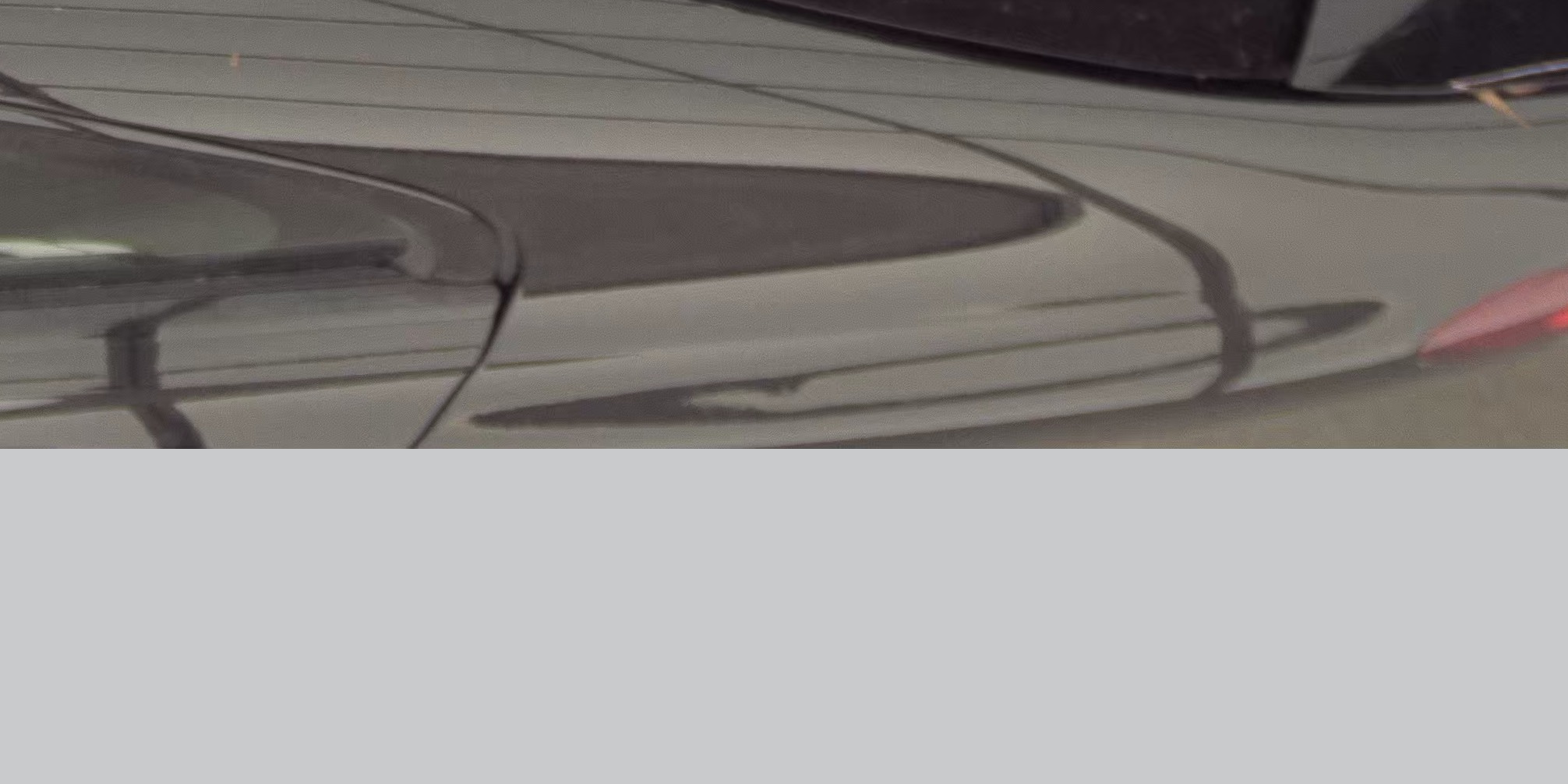 2024 Mercedes-Benz C-Class C 300 AWD