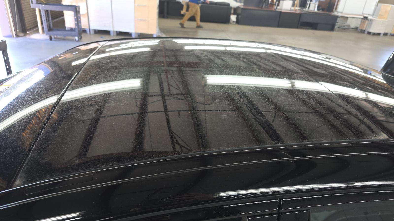 2024 Mercedes-Benz C-Class C 300 AWD