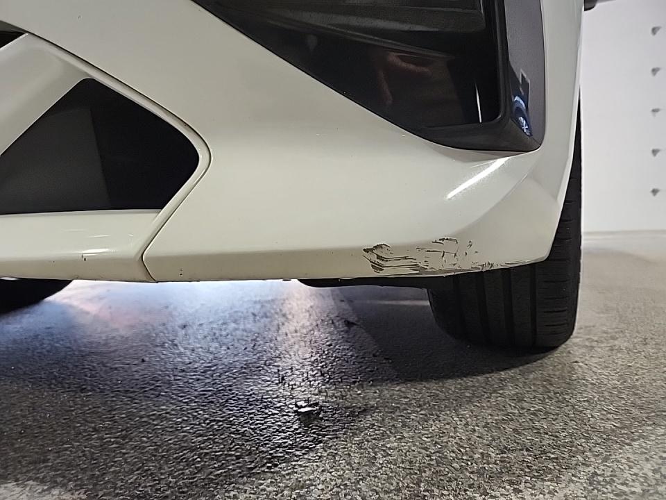 2023 BMW 2 Series 228i xDrive AWD