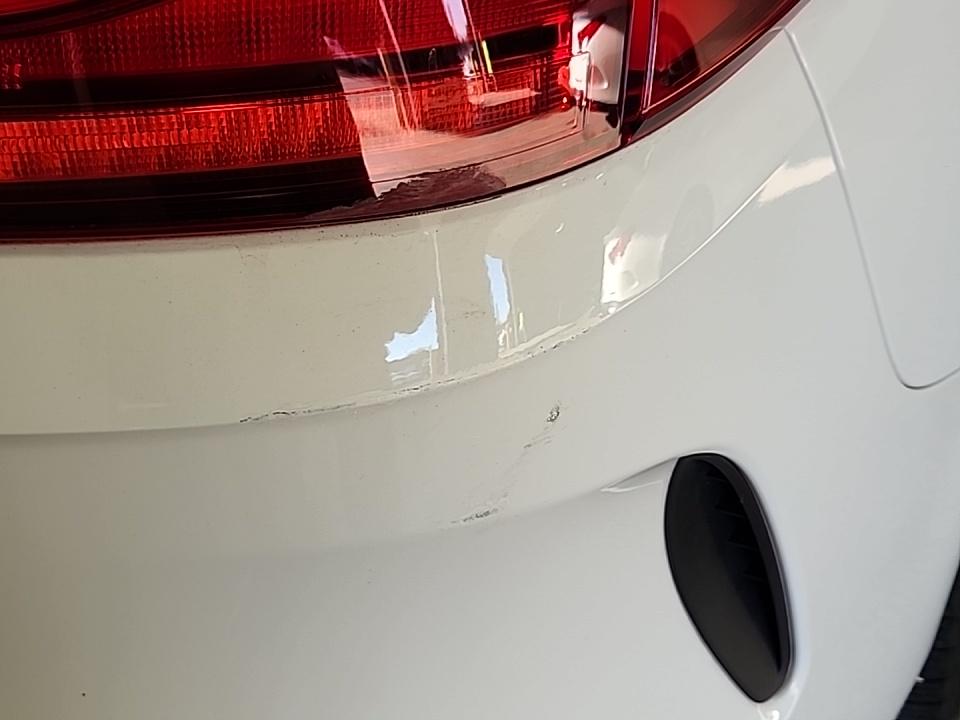 2023 BMW 2 Series 228i xDrive AWD