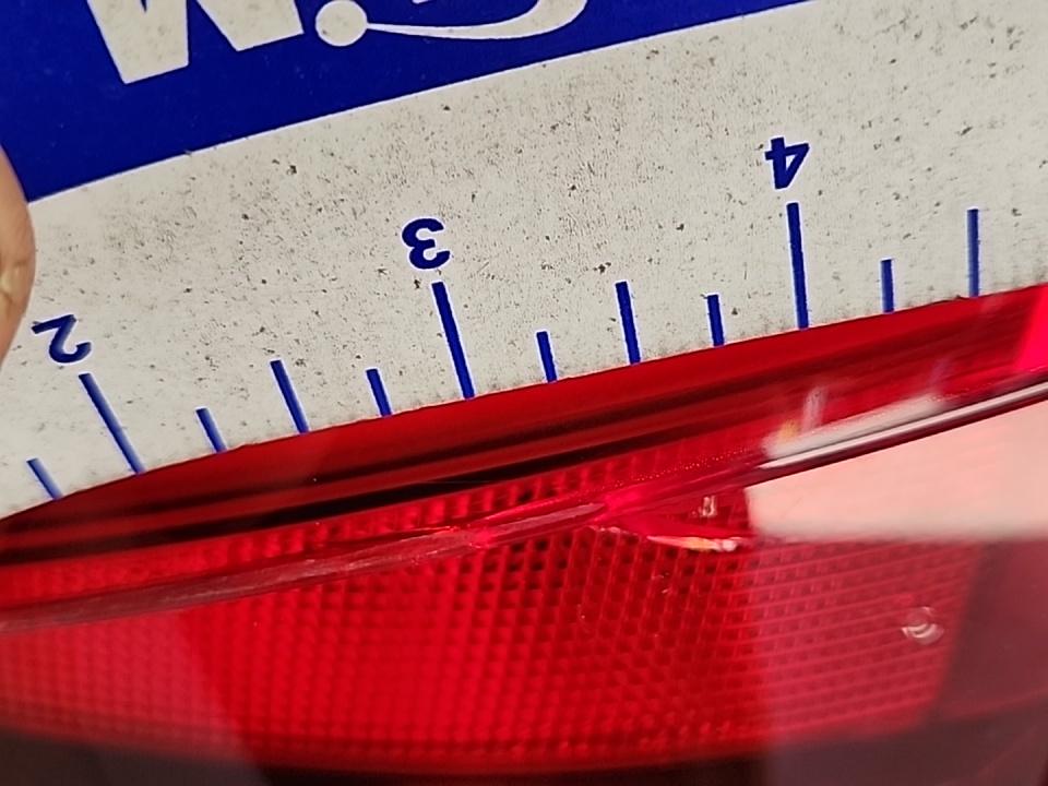 2023 BMW 2 Series 228i xDrive AWD