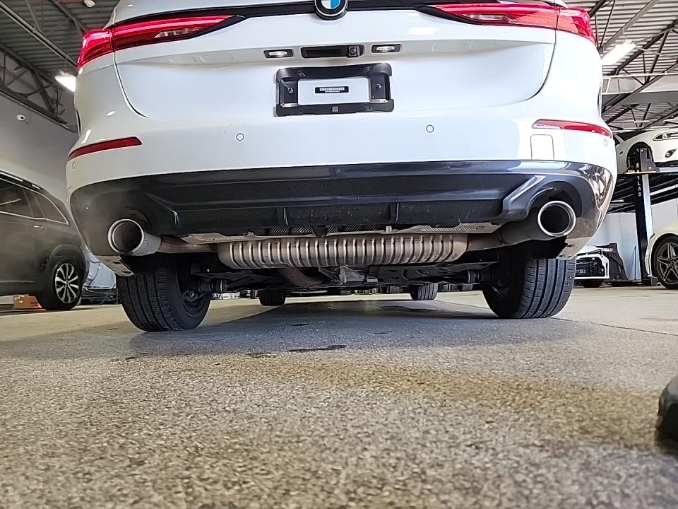 2023 BMW 2 Series 228i xDrive AWD