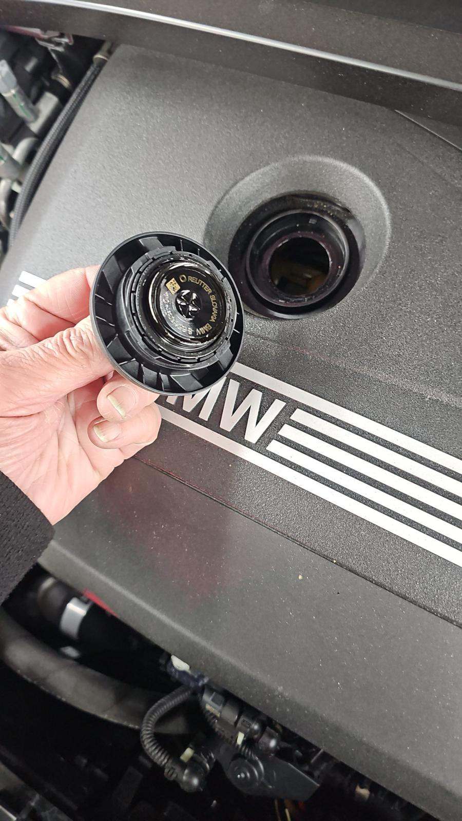 2025 BMW X2 xDrive28i AWD