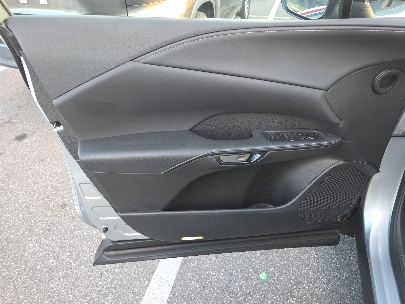 2023 Lexus RX RX 350 Premium FWD