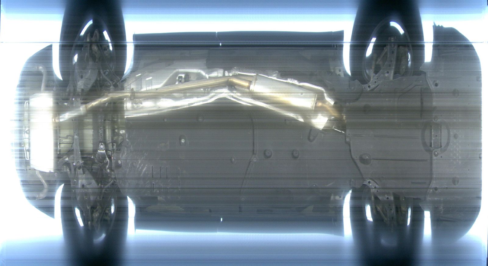 2023 Lexus RX RX 350 Premium FWD