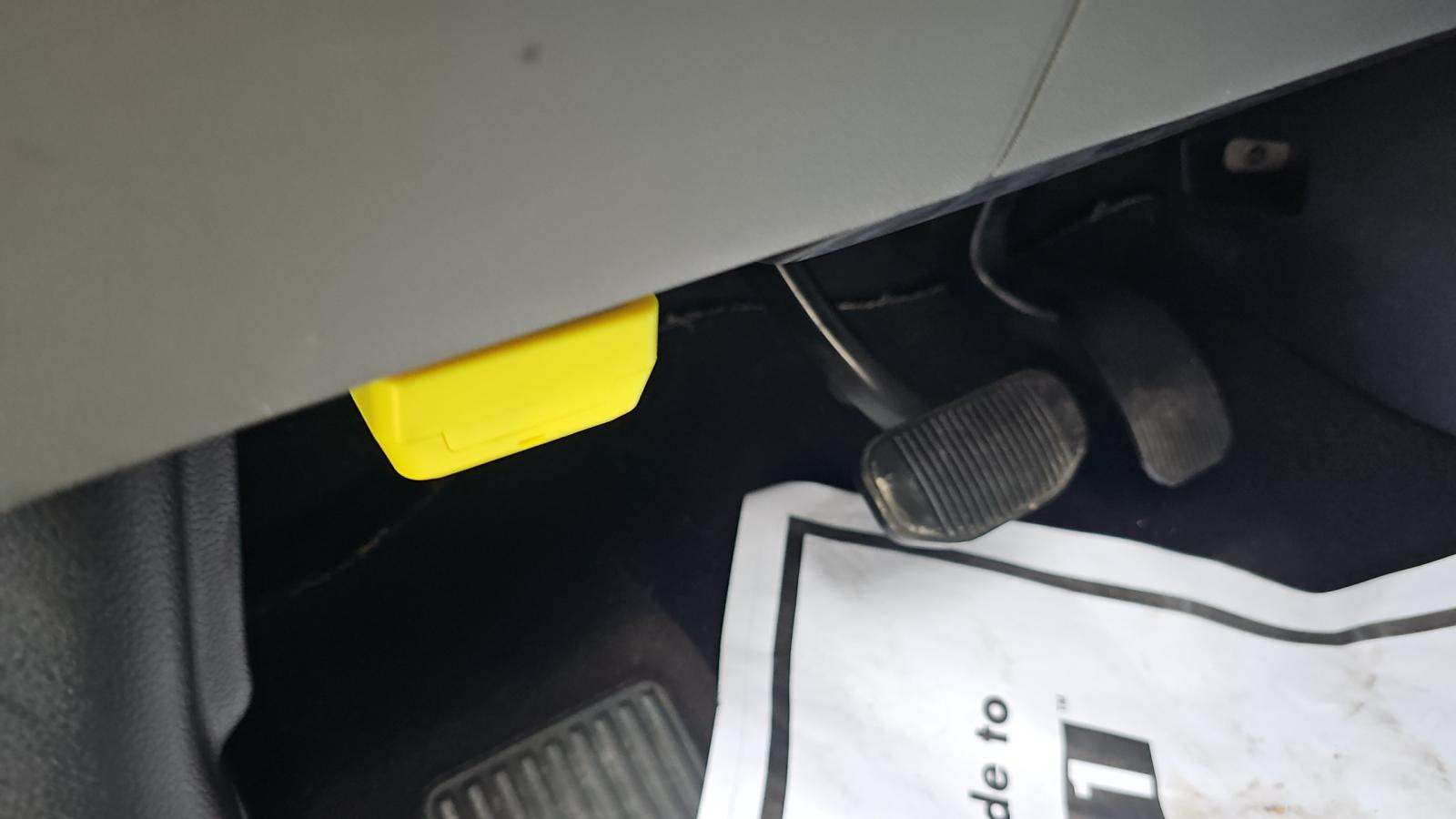 2021 Ford F-150 XLT AWD