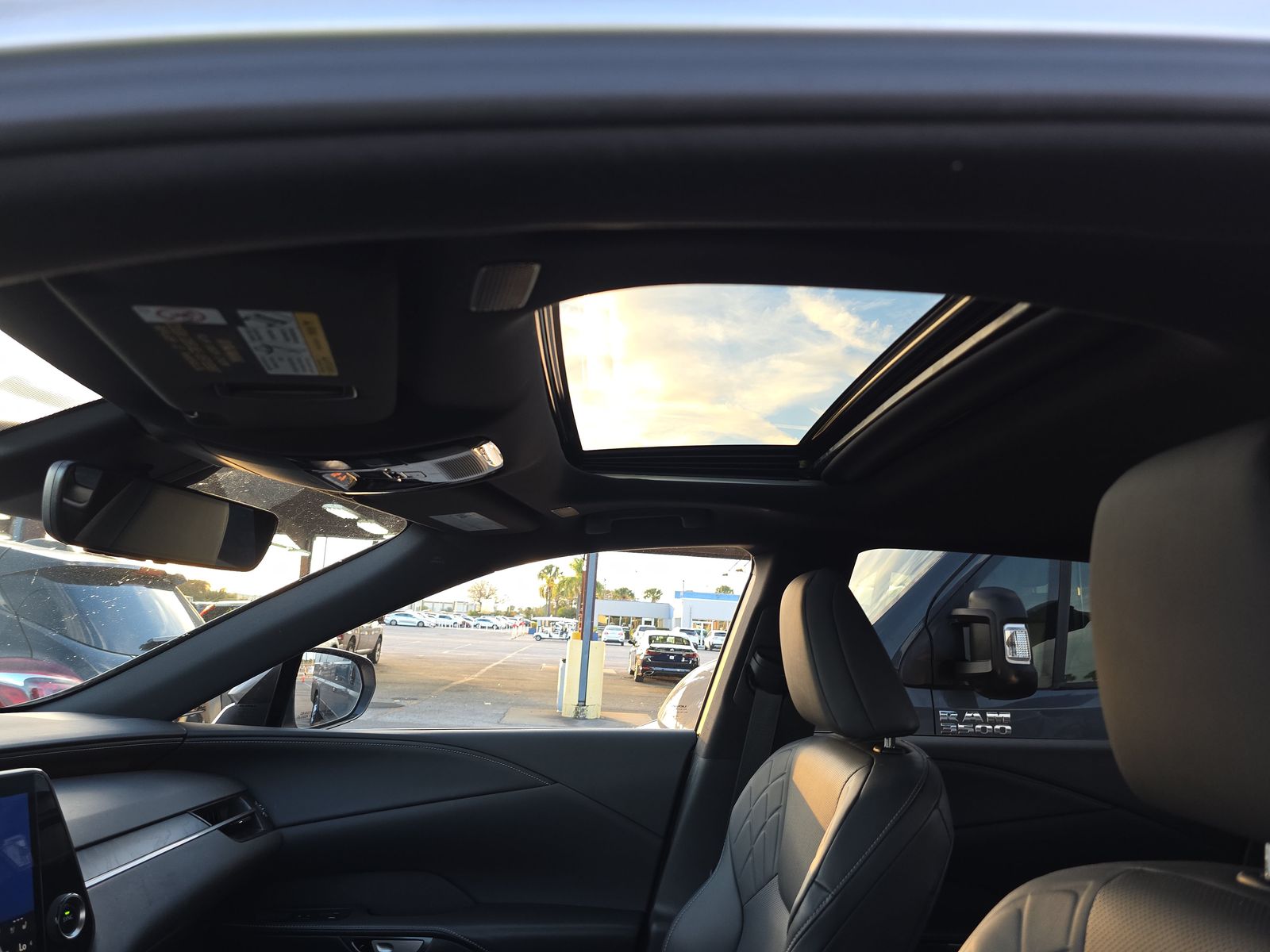 2023 Lexus RX RX 350 Premium FWD