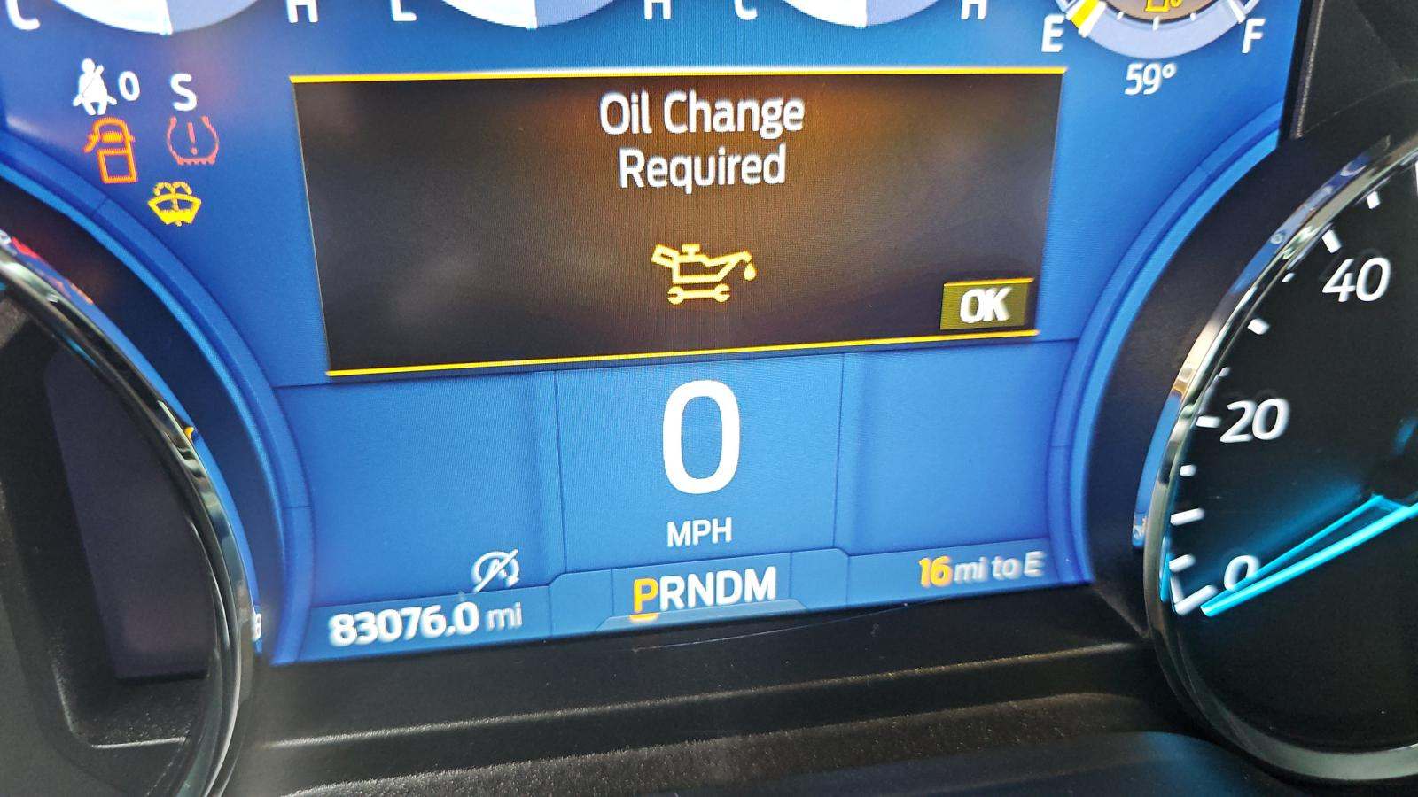 2021 Ford F-150 XLT AWD