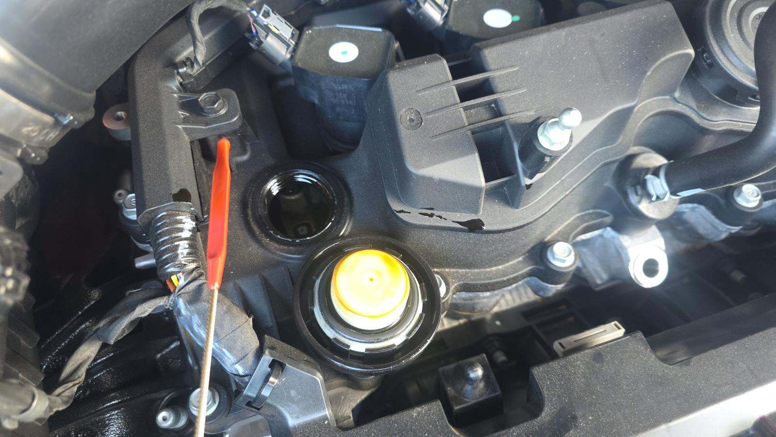 2025 Hyundai Santa Fe Hybrid Limited FWD