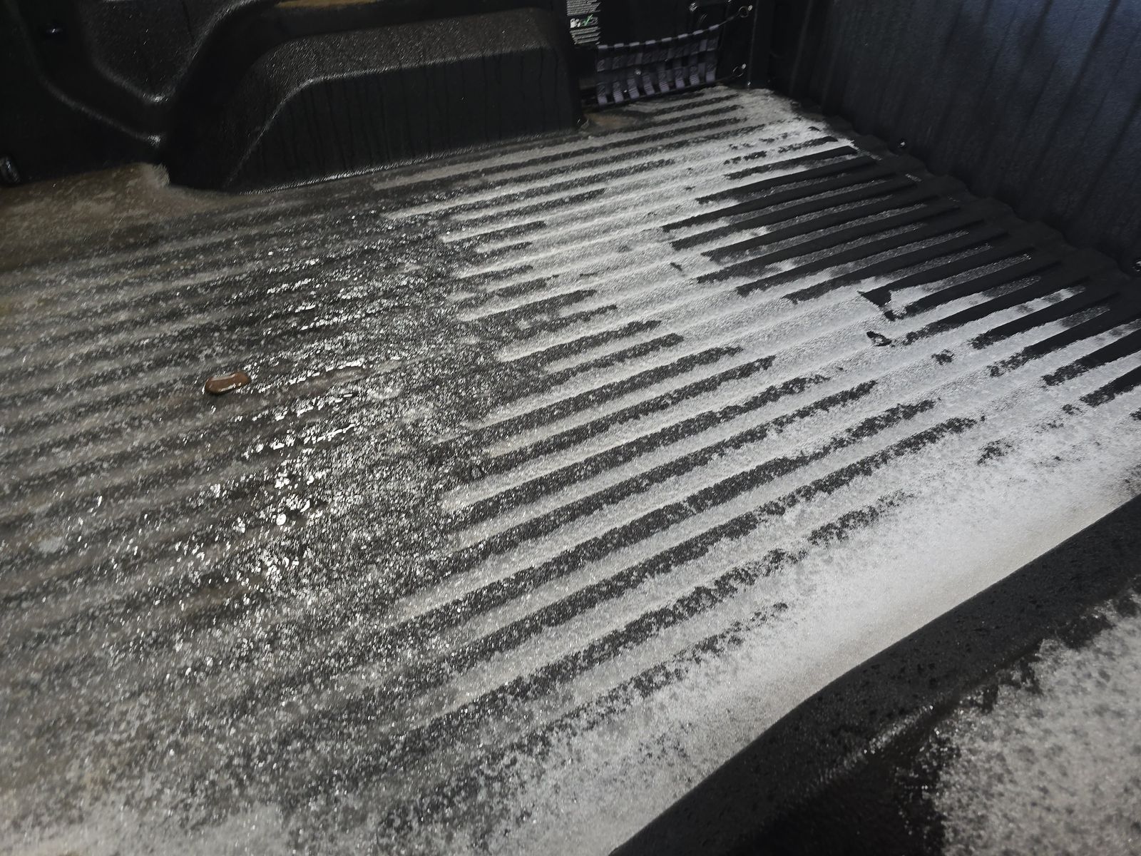 2023 Chevrolet Silverado 1500 LT AWD